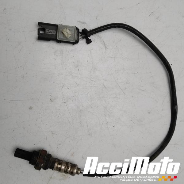 Part Motor bike Sonde lambda BMW K1200 R SPORT