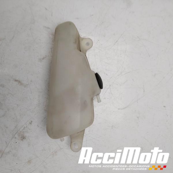 Pièce Moto Vase d'expansion KAWASAKI ER5 ER500