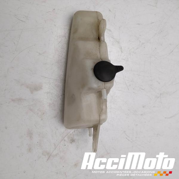Pièce Moto Vase d'expansion KAWASAKI ER5 ER500