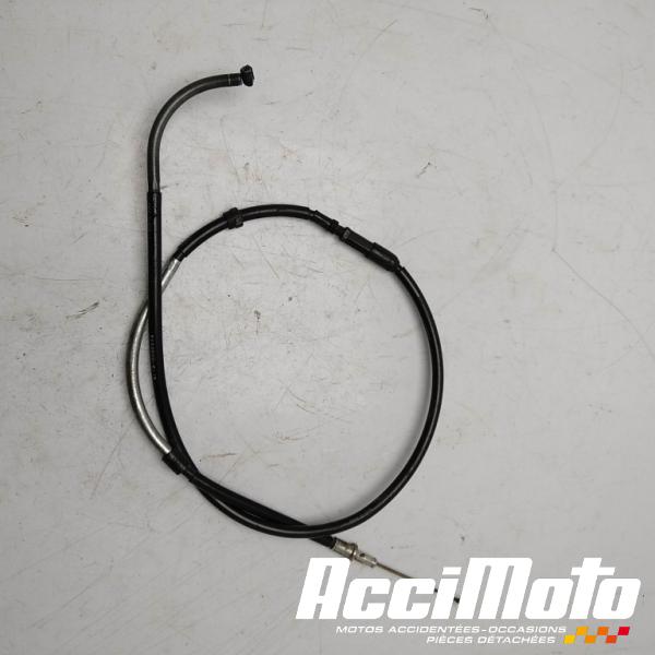 Pièce Moto Cable d'embrayage YAMAHA FZ6 S FAZER