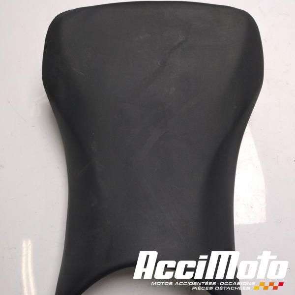 Part Motor bike Selle pilote BMW S1000 RR