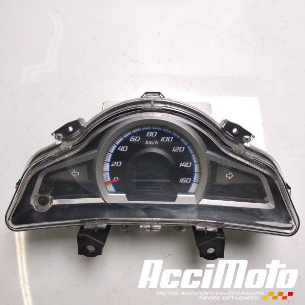 Pièce Moto Compteur (tableau de bord) HONDA PCX125