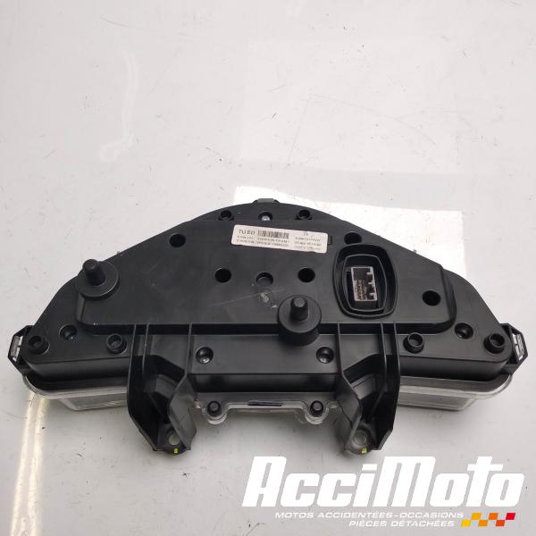 Pièce Moto Compteur (tableau de bord) HONDA PCX125