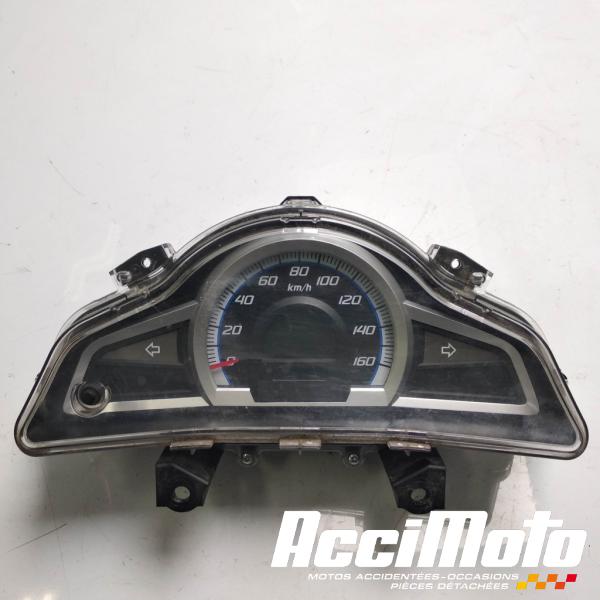 Pièce Moto Compteur (tableau de bord) HONDA PCX125