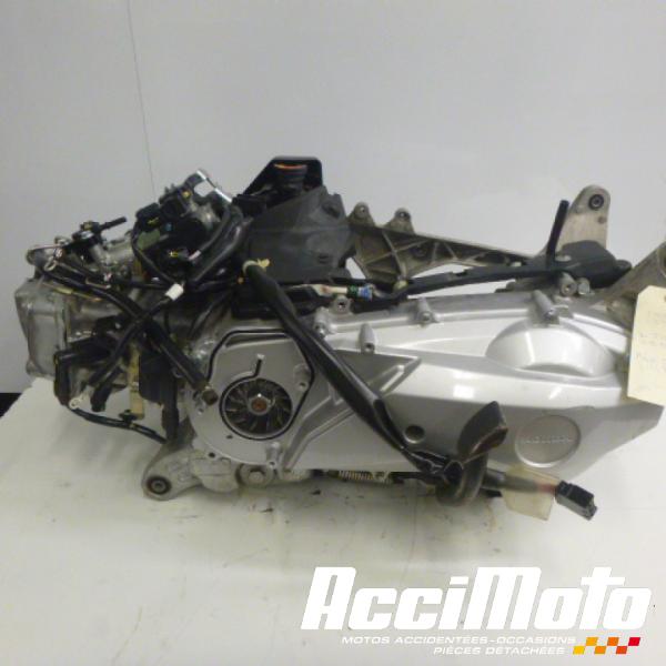 Pièce Moto Moteur HONDA PCX125