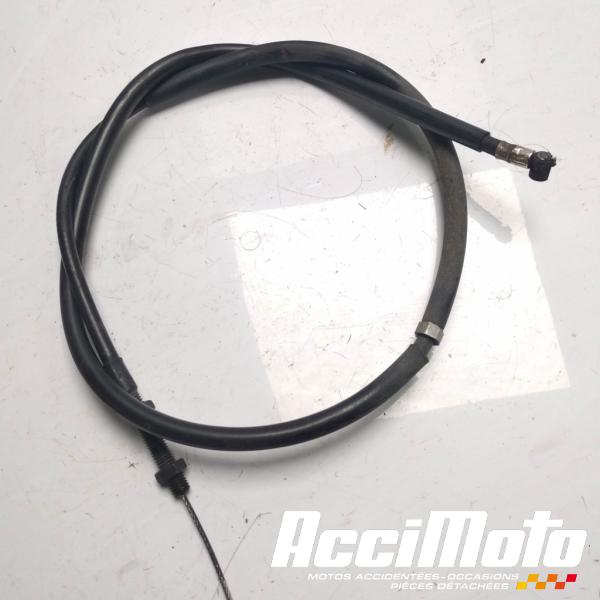 Pièce Moto Cable d'embrayage YAMAHA XSR 700