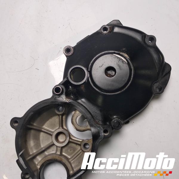 Part Motor bike Carter de roue libre de démarreur SUZUKI GSXR 1340 HAYABUSA