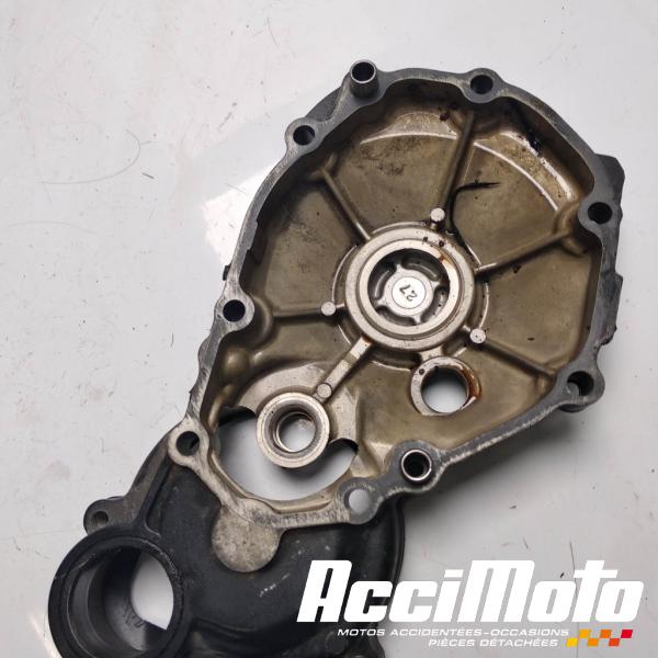 Part Motor bike Carter de roue libre de démarreur SUZUKI GSXR 1340 HAYABUSA