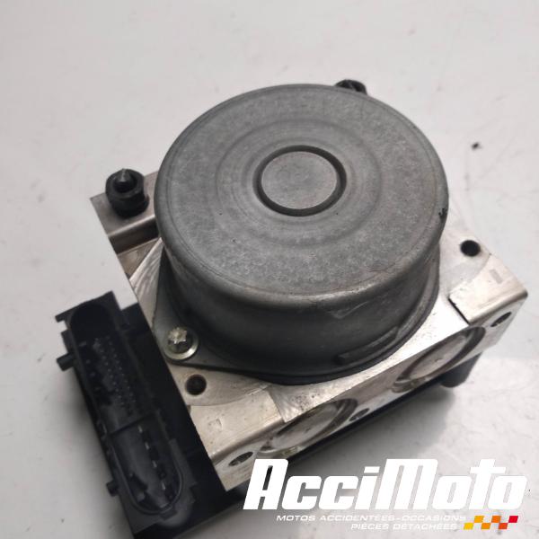 Part Motor bike Centrale abs HONDA VFR1200