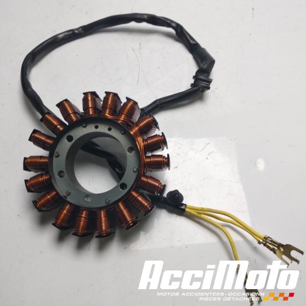 Pièce Moto Stator d'alternateur HONDA VFR1200