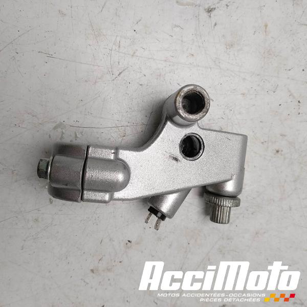 Part Motor bike Support levier d'embrayage ORCAL ASTOR 125