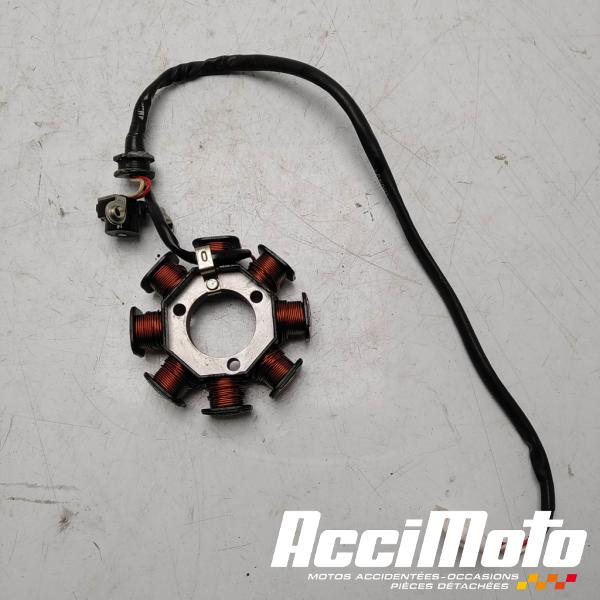 Pièce Moto Stator d'alternateur ORCAL ASTOR 125