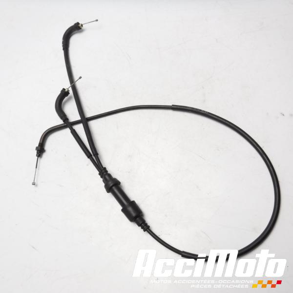 Part Motor bike Cable de starter  HONDA DEAUVILLE NT650V