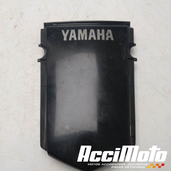 Pièce Moto Jonction de coque arrière YAMAHA TDM 900
