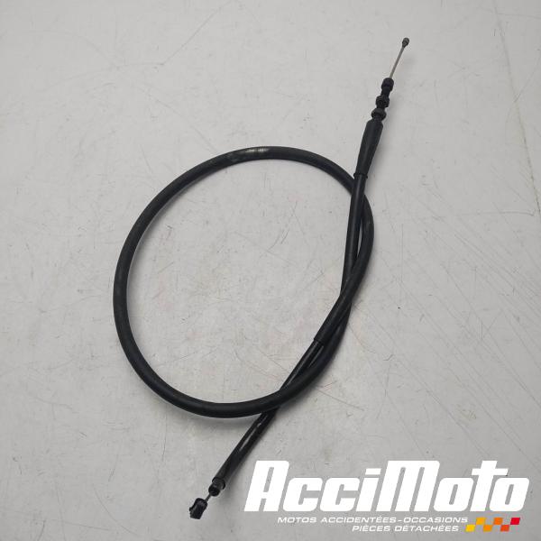 Pièce Moto Cable d'embrayage YAMAHA TDM 900