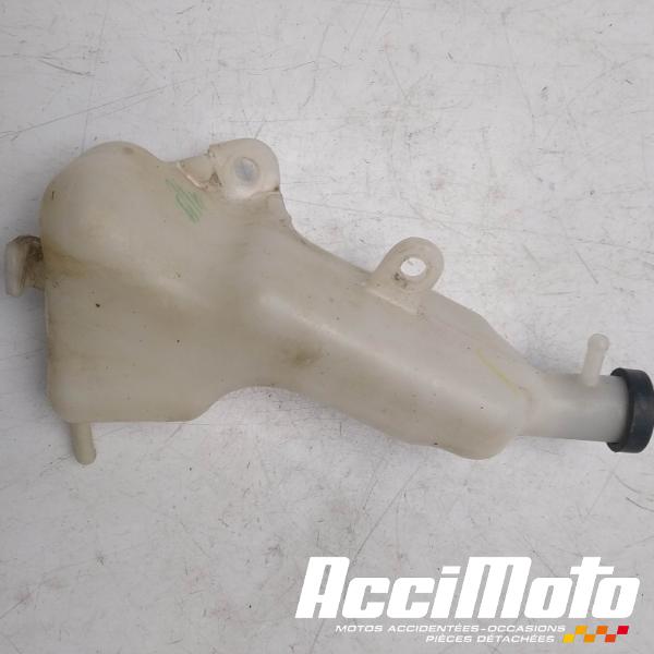 Part Motor bike Vase d'expansion SUZUKI GSXS 125