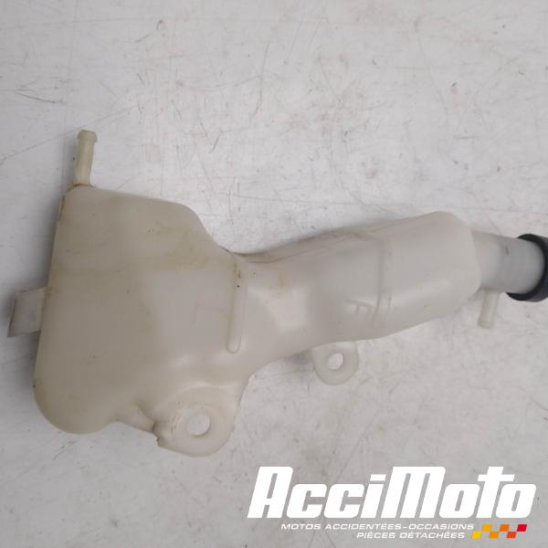 Part Motor bike Vase d'expansion SUZUKI GSXS 125