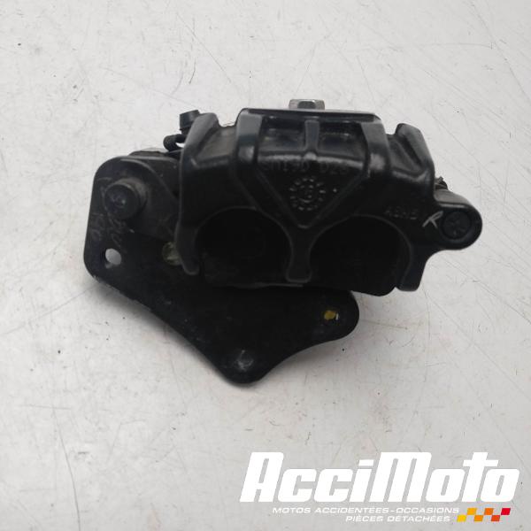 Part Motor bike étrier de frein avant (droit) SUZUKI GSXS 125