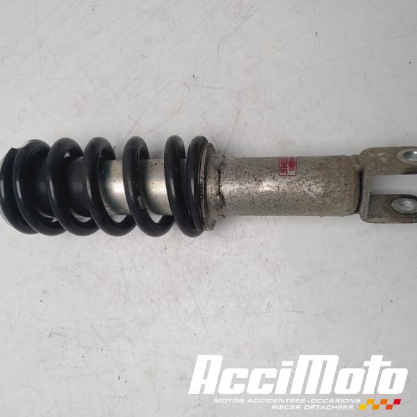 Part Motor bike Amortisseur arrière SUZUKI GSXS 125