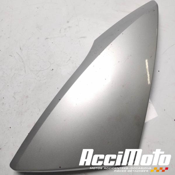 Part Motor bike Coque de rétroviseur (gauche) BMW R1200 RT