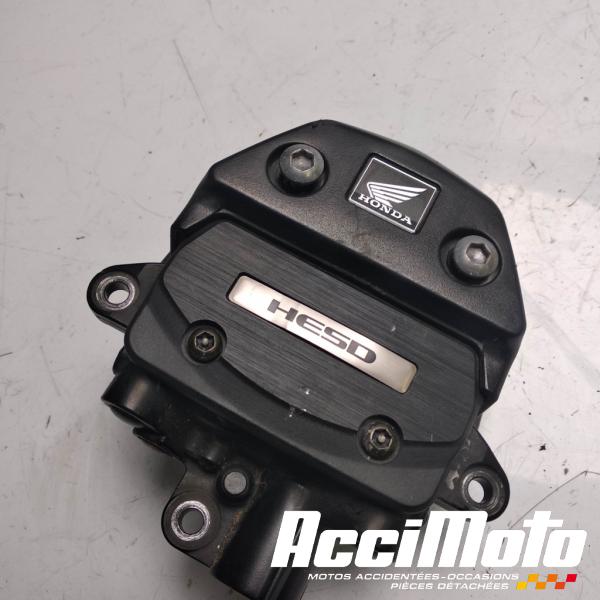 Part Motor bike Amortisseur de direction HONDA CBR1000RR