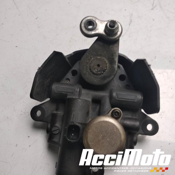 Part Motor bike Amortisseur de direction HONDA CBR1000RR