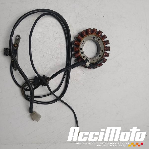 Pièce Moto Stator d'alternateur YAMAHA DRAGSTAR XVS650