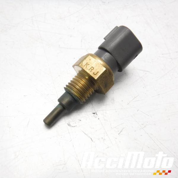 Part Motor bike Sonde de t° de refroidissement HONDA CB1000R