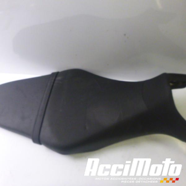 Part Motor bike Selle (origine) YAMAHA MT-09