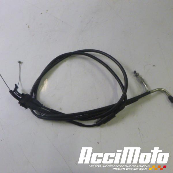 Part Motor bike Cable d'accélérateur YAMAHA MT-09