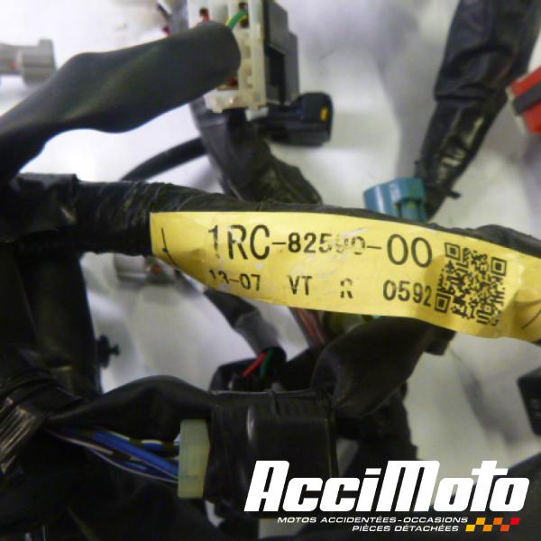 Pièce Moto Faisceau électrique (principal) YAMAHA MT-09