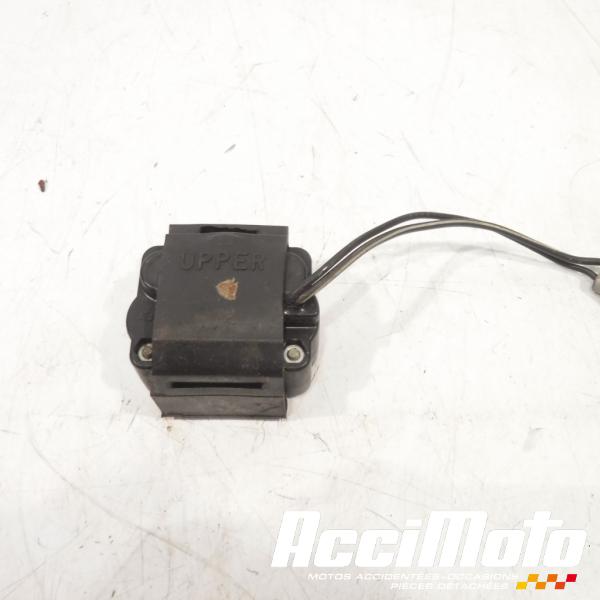 Part Motor bike Capteur de chute/inclinaison SUZUKI GSXR 750