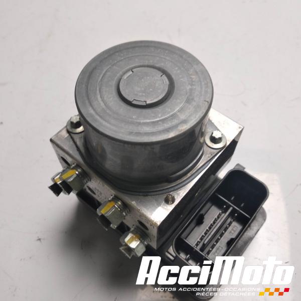 Pièce Moto Centrale abs KAWASAKI Z 650