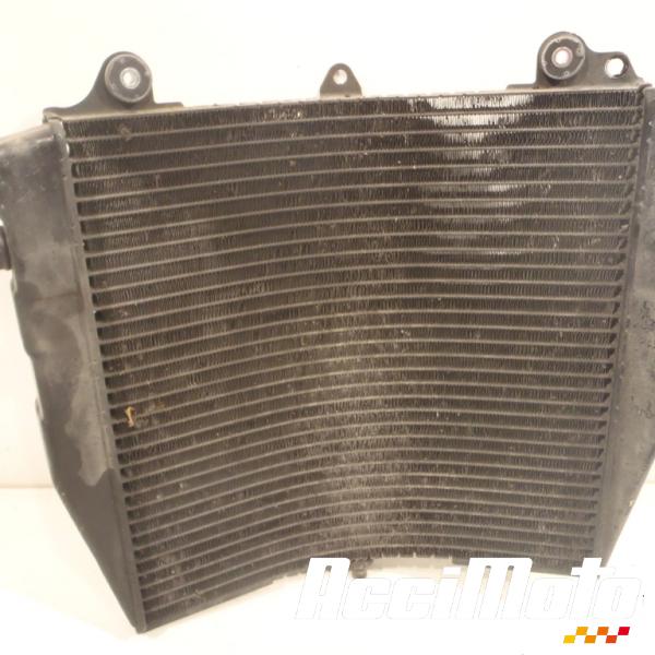 Pièce Moto Radiateur de refroidissement SUZUKI RF 600