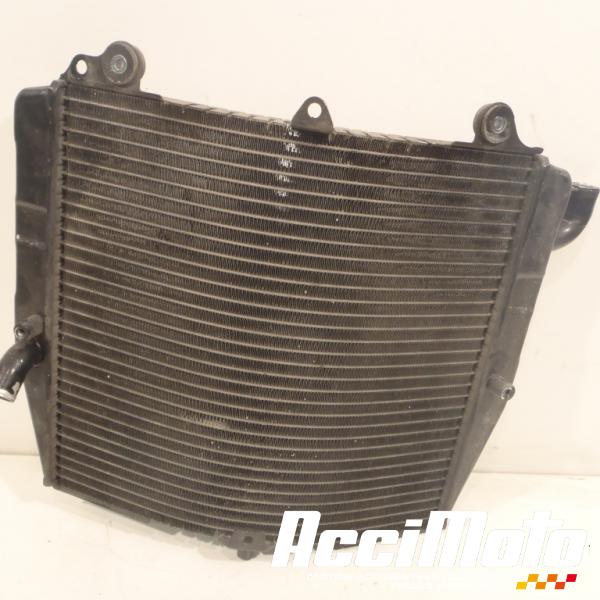 Part Motor bike Radiateur de refroidissement SUZUKI RF 600