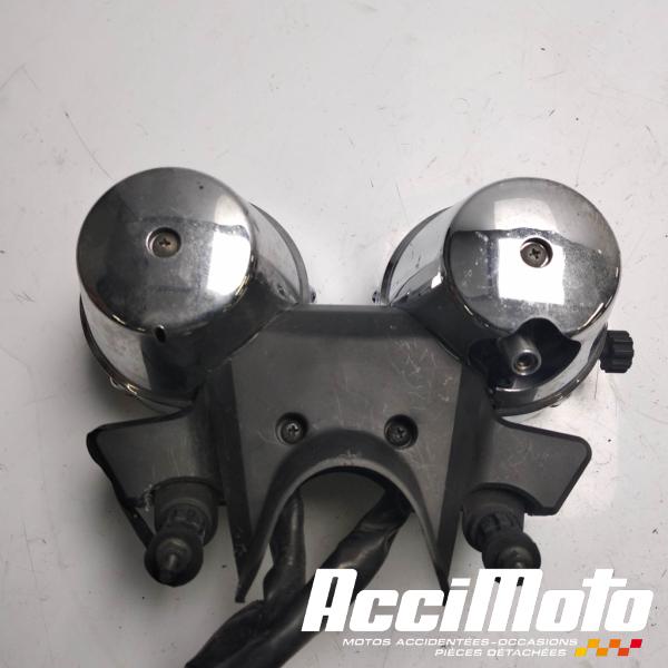 Pièce Moto Compteur (tableau de bord) YAMAHA XJR 1300