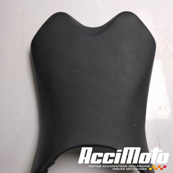 Pièce Moto Selle pilote YAMAHA R6 YZF600