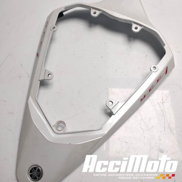 Pièce Moto Coque arrière de carénage YAMAHA R6 YZF600