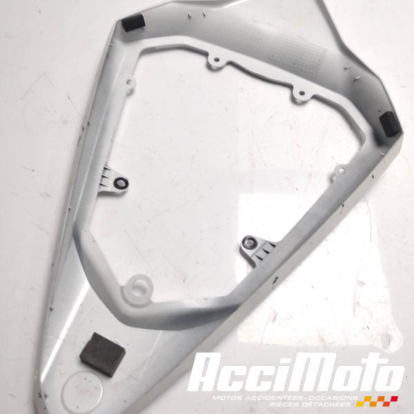 Part Motor bike Coque arrière de carénage YAMAHA R6 YZF600