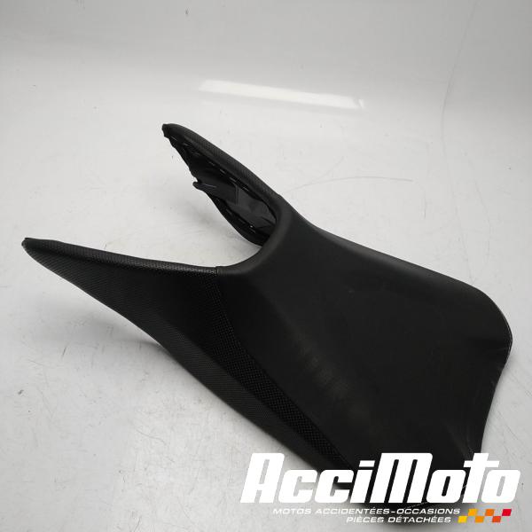 Part Motor bike Selle pilote KTM 125 DUKE