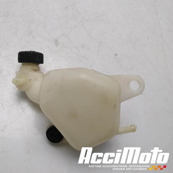 Part Motor bike Vase d'expansion KTM 125 DUKE