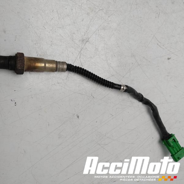 Part Motor bike Sonde lambda KTM 125 DUKE