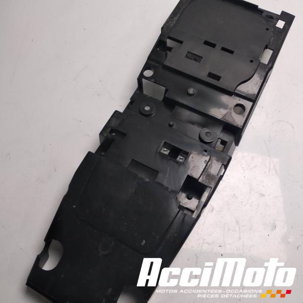 Pièce Moto Bac à batterie YAMAHA R6 YZF600