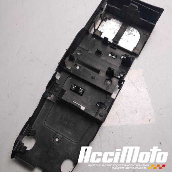 Pièce Moto Bac à batterie YAMAHA R6 YZF600