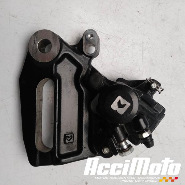 Part Motor bike étrier de frein arrière KTM 125 DUKE