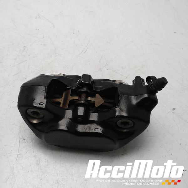 Part Motor bike étrier de frein avant (gauche) KTM 125 DUKE