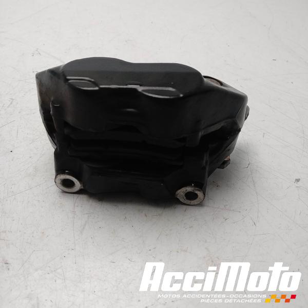 Part Motor bike étrier de frein avant (gauche) KTM 125 DUKE