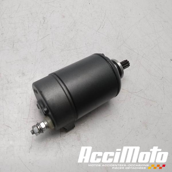 Part Motor bike Démarreur KTM 125 DUKE