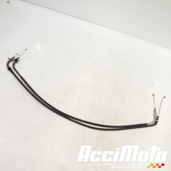 Pièce Moto Cable d'accélérateur YAMAHA FAZER FZS1000