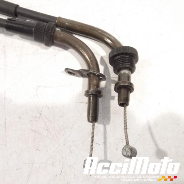 Pièce Moto Cable d'accélérateur YAMAHA FAZER FZS1000